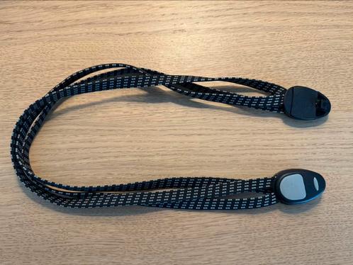 O2feel elastisch fietsbagagerek, Auto diversen, Dakdragers
