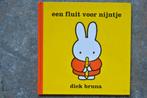 Een fluit voor Nijntje, Ophalen of Verzenden