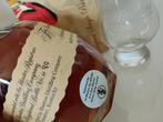 Blanton's Original,by LMDW, Bottle 80, Barrel 719, Stopper T, Verzamelen, Wijnen, Ophalen of Verzenden, Nieuw, Noord-Amerika, Overige typen