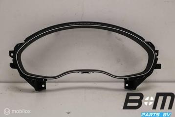Telleromranding Audi A6 4G 4G1857115B beschikbaar voor biedingen