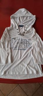 Sweatshirt voor dames maat L Komedie Robin Hood, Kleding | Dames, Ophalen of Verzenden, Gedragen