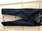 Jeansbroek dames, Kleding | Dames, JBC, W33 - W36 (confectie 42/44), Blauw, Zo goed als nieuw