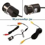Camera met 5 meter Video kabel 8507-K NIEUW, Ophalen of Verzenden, Nieuw