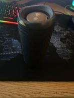 JBL box flip 5, Audio, Tv en Foto, Luidsprekerboxen, Ophalen, Zo goed als nieuw, JBL