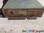 DME module siemens BMW 5-serie E34 m50 525IX 1139133, Autos : Pièces & Accessoires, Enlèvement ou Envoi, Utilisé, BMW, BMW