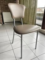 Chaises à vendre en excellent état, Enlèvement, Comme neuf