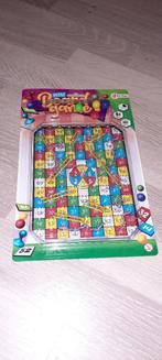 Nieuw mini board game toi-toys, Ophalen of Verzenden, Nieuw, Jongen of Meisje