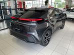 Toyota C-HR Dynamic Plus Mono-Tone C-HR 2.0 Dynamic plus met, Hybride Électrique/Essence, Automatique, Achat, Hatchback