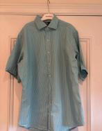 Ralph lauren hemd XL, Kleding | Heren, Overhemden, Ophalen of Verzenden