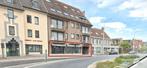 Handelszaak, direct van eigenaar te koop Oostkamp, Immo, Overige soorten, Tot 200 m², Verkoop zonder makelaar, Brugge