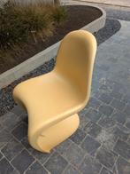 Panton Chair stoel, Huis en Inrichting, Ophalen