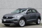 Volkswagen T-roc Life, Auto's, 1498 cc, 0 kg, 5 zetels, 5 deurs