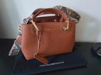 Emporio Armani + certificaat, Kleding | Dames, Overige Dameskleding, Emporio Armani, Ophalen, Nieuw