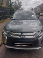 MITSUBISHI OUTLANDER 06/2017 EURO6B 89000KM KETTINGRIEM, Auto's, 5 deurs, Particulier, SUV of Terreinwagen, 2000 cc