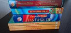 Geronimo Stilton, Boeken, Ophalen of Verzenden, Nieuw, Geronimo Stilton, Fictie algemeen