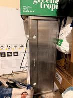 Hotte NOVY, Enlèvement, Comme neuf, Encastré