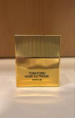 Tom Ford Noir Extreme Parfum, Handtassen en Accessoires, Uiterlijk | Parfum, Ophalen of Verzenden, Zo goed als nieuw