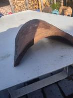 Boomse nokpan, Doe-het-zelf en Bouw, Gebruikt, Steen of Klei, Ophalen of Verzenden, Dakpannen