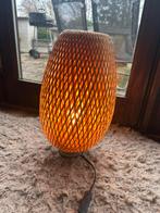 Lampe Ikea Böja en Bambou, Ophalen, Zo goed als nieuw