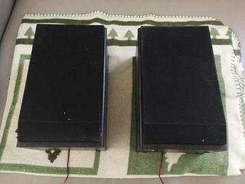 luidsprekertjes LG XCS12F beschikbaar voor biedingen