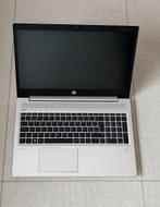 HP ProBook 450 G7 ( i5 / 16 GB / 256 GB SSD ) Office 2024, 256 GB, 15 inch, Minder dan 2 Ghz, Ophalen of Verzenden