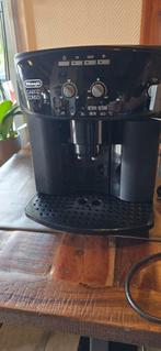 Delonghi Caffee Corso, Ophalen, Zo goed als nieuw