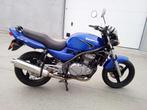kawasaki - ER 500 - Motorfiets, Motoren, Bedrijf, Overig