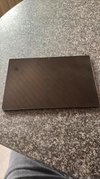 Samsung galaxy tab A8, Telecommunicatie, Mobiele telefoons | Samsung, Ophalen, 32 GB, Zo goed als nieuw, Android OS