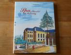 Spa , Stavelot et Malmedy en gravures (Yvan Dethier), Ophalen, Gelezen