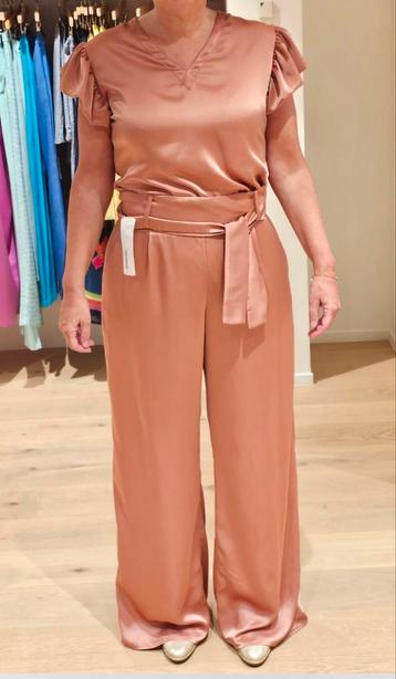 NXI outfit maat 42/44 nieuw ongedragen beschikbaar voor biedingen