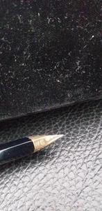 750/Waterman-Vulpen., Ophalen of Verzenden, Zo goed als nieuw, Vulpen, Waterman