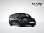 Mercedes-Benz V 300 d L2 Exclusive <LICHTE VRACHT>/<AIRMATIC, Auto's, Bestelwagens en Lichte vracht, Automaat, 4 cilinders, 2500 kg