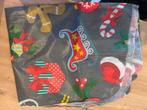 Nappe de table, Enfants & Bébés, Enlèvement ou Envoi, Comme neuf