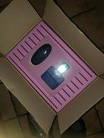 125 stuks parfum voor heren & zeep nieuw, Ophalen of Verzenden, Nieuw