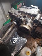 Garelli onderdelen, Enlèvement, 49 cm³, Autres marques