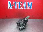 TURBO Alfa Romeo 159 (939AX) (01-2005/12-2012) (73501344), Utilisé, Alfa Romeo