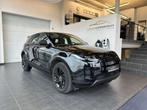 Land Rover Range Rover Evoque PLUG-IN HYBRID AWD AUTOMAAT 44, Auto's, Automaat, Parkeersensor, Zwart, Leder