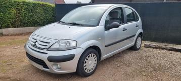 Citroën C3 1.1 essence *83 000 km*