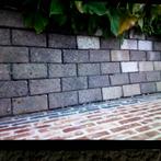 Klinkers, Tuin en Terras, Tegels en Klinkers, Ophalen of Verzenden, Klinkers