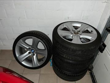 Style 232 beschikbaar voor biedingen