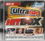 hitbox : best of 2012, CD & DVD, CD | Compilations, Pop, Neuf, dans son emballage, Coffret, Enlèvement ou Envoi