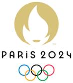 2 x VIP JEUX OLYMPIQUES Paris cyclisme Homme sam 3 août JO, Tickets & Billets, Deux personnes, Août