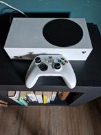 Xbox série S, Enlèvement, Comme neuf, Xbox Series S