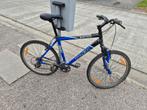 Trek 3900 MTB, Fietsen en Brommers, Ophalen, Gebruikt, Trek