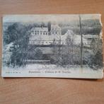Maredsous 22 kaartjes, Verzamelen, Ophalen of Verzenden