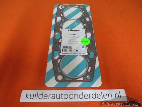 Koppakking Mitsubishi 1,6 16v 1,8 16v Proton PAYEN, Auto-onderdelen, Motor en Toebehoren, Overige automerken, Mitsubishi, Nieuw