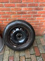 Winterbanden  polo, Auto-onderdelen, Ophalen, Winterbanden