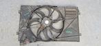 Ventilateur moteur VOLKSWAGEN GOLF 6 VI moto ventilateur TDI, Enlèvement, Volkswagen