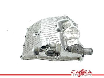 CARTER D'HUILE Yamaha TRX 850 (01-1970/-) (4NX00), Utilisé