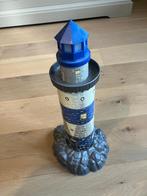 Ravensburger 3D puzzel, Ophalen, Zo goed als nieuw